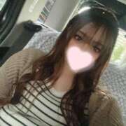 ヒメ日記 2025/09/19 13:45 投稿 おちゃ 密着指導！バカンス学園 尼崎校