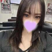 ヒメ日記 2025/09/25 15:12 投稿 おちゃ 密着指導！バカンス学園 尼崎校