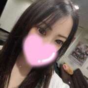 ヒメ日記 2025/10/10 12:07 投稿 おちゃ 密着指導！バカンス学園 尼崎校