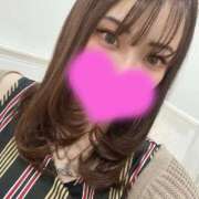 ヒメ日記 2025/10/12 18:56 投稿 おちゃ 密着指導！バカンス学園 尼崎校