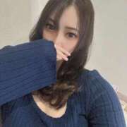 ヒメ日記 2025/10/18 20:42 投稿 おちゃ 密着指導！バカンス学園 尼崎校