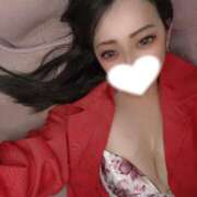 ヒメ日記 2025/10/31 21:12 投稿 おちゃ 密着指導！バカンス学園 尼崎校