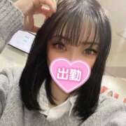 ヒメ日記 2025/11/04 20:02 投稿 おちゃ 密着指導！バカンス学園 尼崎校