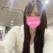 ヒメ日記 2025/11/06 21:22 投稿 おちゃ 密着指導！バカンス学園 尼崎校