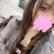 ヒメ日記 2025/11/13 10:22 投稿 おちゃ 密着指導！バカンス学園 尼崎校