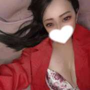 ヒメ日記 2025/11/15 17:12 投稿 おちゃ 密着指導！バカンス学園 尼崎校