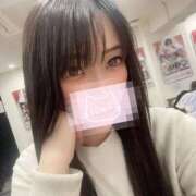 ヒメ日記 2025/11/15 21:12 投稿 おちゃ 密着指導！バカンス学園 尼崎校