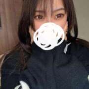 ヒメ日記 2025/11/16 19:12 投稿 おちゃ 密着指導！バカンス学園 尼崎校