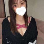 ヒメ日記 2025/11/18 19:32 投稿 おちゃ 密着指導！バカンス学園 尼崎校