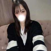 ヒメ日記 2025/11/20 19:11 投稿 おちゃ 密着指導！バカンス学園 尼崎校