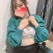 ヒメ日記 2025/11/23 19:03 投稿 おちゃ 密着指導！バカンス学園 尼崎校