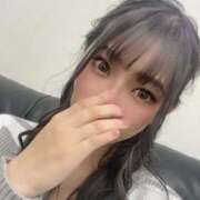 おちゃ ❤️❤️❤️ 密着指導！バカンス学園 尼崎校