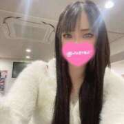 ヒメ日記 2025/12/15 21:12 投稿 おちゃ 密着指導！バカンス学園 尼崎校