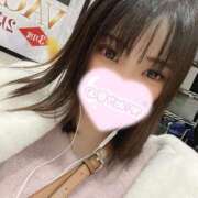 ヒメ日記 2025/12/25 12:30 投稿 おちゃ 密着指導！バカンス学園 尼崎校