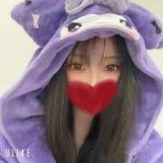 ヒメ日記 2026/01/12 16:24 投稿 おちゃ 密着指導！バカンス学園 尼崎校