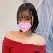 ヒメ日記 2026/01/25 20:14 投稿 おちゃ 密着指導！バカンス学園 尼崎校