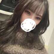 ヒメ日記 2026/01/27 16:18 投稿 おちゃ 密着指導！バカンス学園 尼崎校