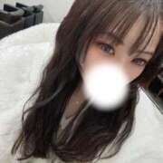 おちゃ 出勤❗️❗️❗️❗️ 密着指導！バカンス学園 尼崎校