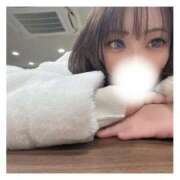 おちゃ こんばんわ🌙🌙🌙 密着指導！バカンス学園 尼崎校