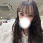 おちゃ 早くから出勤してマース😊 密着指導！バカンス学園 尼崎校