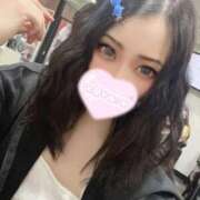 ヒメ日記 2026/03/01 12:24 投稿 おちゃ 密着指導！バカンス学園 尼崎校