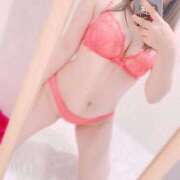 ヒメ日記 2026/03/02 19:34 投稿 おちゃ 密着指導！バカンス学園 尼崎校