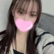 ヒメ日記 2026/03/18 11:53 投稿 おちゃ 密着指導！バカンス学園 尼崎校