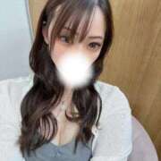 ヒメ日記 2026/03/20 17:17 投稿 おちゃ 密着指導！バカンス学園 尼崎校