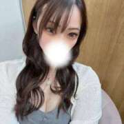 おちゃ 本日開催中！！！55分5,555円！！☆★☆大感謝祭☆★☆ 密着指導！バカンス学園 尼崎校