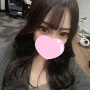 おちゃ 本日開催中！！！55分5,555円！！☆★☆大感謝祭☆★☆ 密着指導！バカンス学園 尼崎校