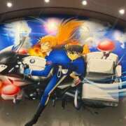 ヒメ日記 2026/04/10 23:23 投稿 おちゃ 密着指導！バカンス学園 尼崎校