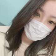 ヒメ日記 2026/04/11 22:48 投稿 おちゃ 密着指導！バカンス学園 尼崎校