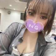 ヒメ日記 2026/04/12 03:33 投稿 おちゃ 密着指導！バカンス学園 尼崎校