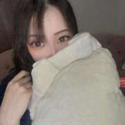 ヒメ日記 2026/04/12 19:21 投稿 おちゃ 密着指導！バカンス学園 尼崎校