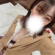 ヒメ日記 2026/04/13 03:25 投稿 おちゃ 密着指導！バカンス学園 尼崎校