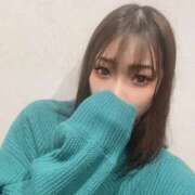 ヒメ日記 2026/04/14 00:33 投稿 おちゃ 密着指導！バカンス学園 尼崎校