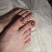 ヒメ日記 2026/04/14 00:36 投稿 おちゃ 密着指導！バカンス学園 尼崎校