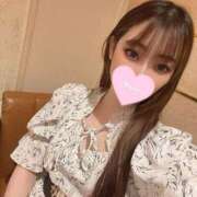 ヒメ日記 2026/04/15 20:24 投稿 おちゃ 密着指導！バカンス学園 尼崎校