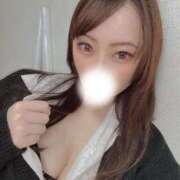 ヒメ日記 2026/04/16 22:23 投稿 おちゃ 密着指導！バカンス学園 尼崎校