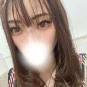 ヒメ日記 2026/04/17 01:16 投稿 おちゃ 密着指導！バカンス学園 尼崎校