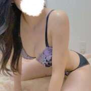 ヒメ日記 2024/12/18 14:15 投稿 結月【新人】 Minx（ミンクス）