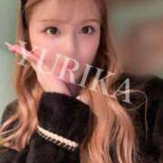 ヒメ日記 2024/12/14 13:48 投稿 ゆりか PHANTOM(ファントム)