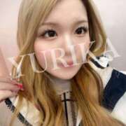 ヒメ日記 2025/01/21 23:18 投稿 ゆりか PHANTOM(ファントム)