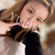 ヒメ日記 2025/02/27 18:08 投稿 ゆりか PHANTOM(ファントム)