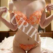 ヒメ日記 2025/03/03 19:48 投稿 ゆりか PHANTOM(ファントム)