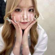 ヒメ日記 2025/03/30 19:18 投稿 ゆりか PHANTOM(ファントム)