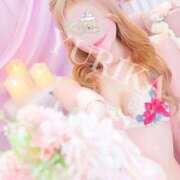 ヒメ日記 2025/03/31 13:38 投稿 ゆりか PHANTOM(ファントム)