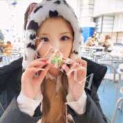 ヒメ日記 2025/04/01 00:47 投稿 ゆりか PHANTOM(ファントム)