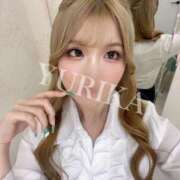 ヒメ日記 2025/04/01 22:08 投稿 ゆりか PHANTOM(ファントム)