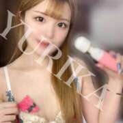 ヒメ日記 2025/04/04 22:08 投稿 ゆりか PHANTOM(ファントム)